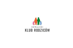 Suwalski Klub Rodziców zaprasza