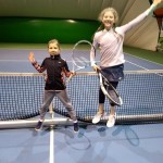 Suwałki Tenis ziemny mistrzostwa województwa