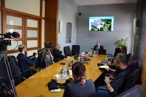 Od września Suwalski Bon Żłobkowy