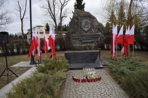 Uczczą pamięć Żołnierzy Wyklętych