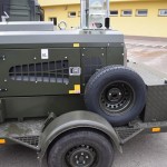 Suwałki WOT akcja Parasol