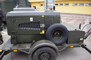 Suwałki WOT akcja Parasol