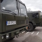 Suwałki WOT akcja Parasol