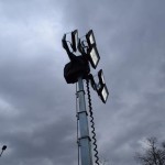 Suwałki WOT akcja Parasol