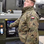 Suwałki WOT akcja Parasol