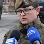 Suwałki WOT akcja Parasol