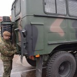 Suwałki WOT akcja Parasol