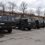 Suwałki WOT akcja Parasol