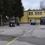 Suwałki WOT akcja Parasol