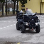 Suwałki WOT akcja Parasol