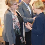 Suwałki Wybory przewodniczącego Związku Inwalidów