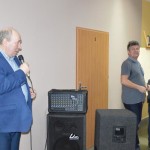 Suwałki ZS6 turniej szachowy