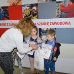 Suwałki ZS6 turniej szachowy