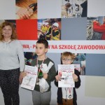 Suwałki ZS6 turniej szachowy