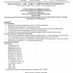 Suwałki Zawody Strzeleckie 2019