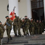 Suwałki Żołnierze Wyklęci 2019