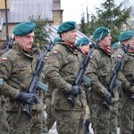 Suwałki Żołnierze Wyklęci 2019