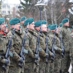 Suwałki Żołnierze Wyklęci 2019