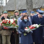 Suwałki Żołnierze Wyklęci 2019