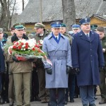 Suwałki Żołnierze Wyklęci 2019