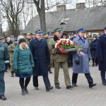 Suwałki Żołnierze Wyklęci 2019