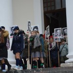 Suwałki Żołnierze Wyklęci 2019