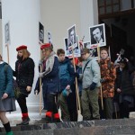 Suwałki Żołnierze Wyklęci 2019