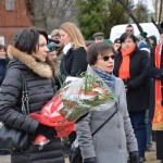 Suwałki Żołnierze Wyklęci 2019