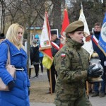 Suwałki Żołnierze Wyklęci 2019
