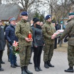 Suwałki Żołnierze Wyklęci 2019