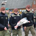 Suwałki Żołnierze Wyklęci 2019