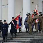 Suwałki Żołnierze Wyklęci 2019