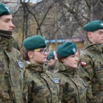 Suwałki Żołnierze Wyklęci 2019