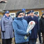 Suwałki Żołnierze Wyklęci 2019