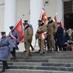 Suwałki Żołnierze Wyklęci 2019