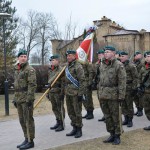 Suwałki Żołnierze Wyklęci 2019
