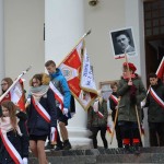 Suwałki Żołnierze Wyklęci 2019