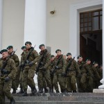 Suwałki Żołnierze Wyklęci 2019