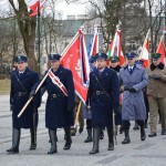 Suwałki Żołnierze Wyklęci 2019