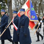 Suwałki Żołnierze Wyklęci 2019