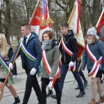 Suwałki Żołnierze Wyklęci 2019