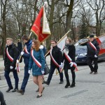 Suwałki Żołnierze Wyklęci 2019