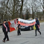 Suwałki Żołnierze Wyklęci 2019