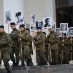 Suwałki Żołnierze Wyklęci 2019