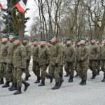 Suwałki Żołnierze Wyklęci 2019