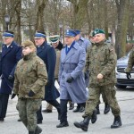 Suwałki Żołnierze Wyklęci 2019