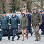 Suwałki Żołnierze Wyklęci 2019
