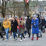 Suwałki Żołnierze Wyklęci 2019
