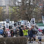 Suwałki Żołnierze Wyklęci 2019