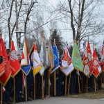 Suwałki Żołnierze Wyklęci 2019